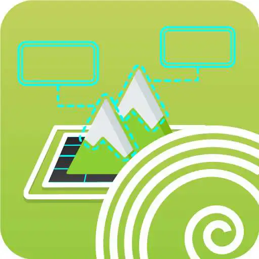 Play Volcanes Colombianos RA SGC APK
