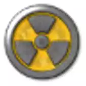 Free play online Volcano 2010 APK Free play online Volcano 2010 APK
