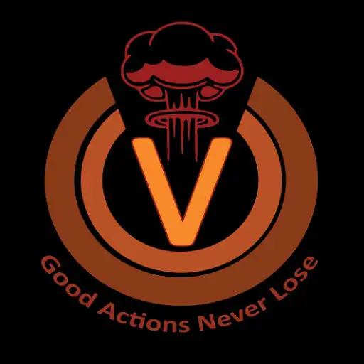 Play Volcano Coaching Centre APK