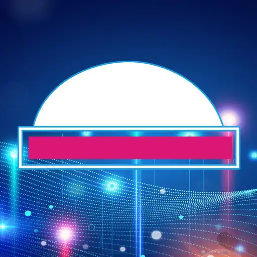 Play Volcano Curtains APK