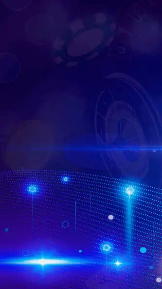 Play Volcano Curtains  and enjoy Volcano Curtains with UptoPlay