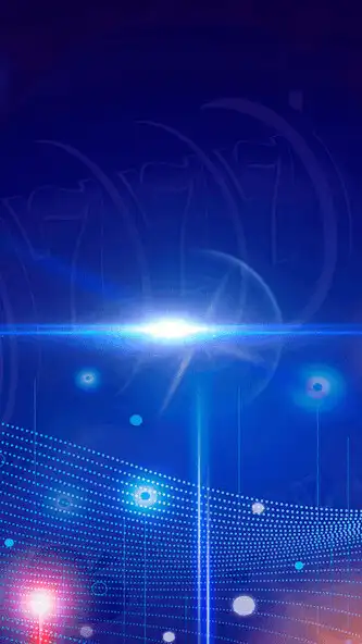 Play Volcano Curtains as an online game Volcano Curtains with UptoPlay