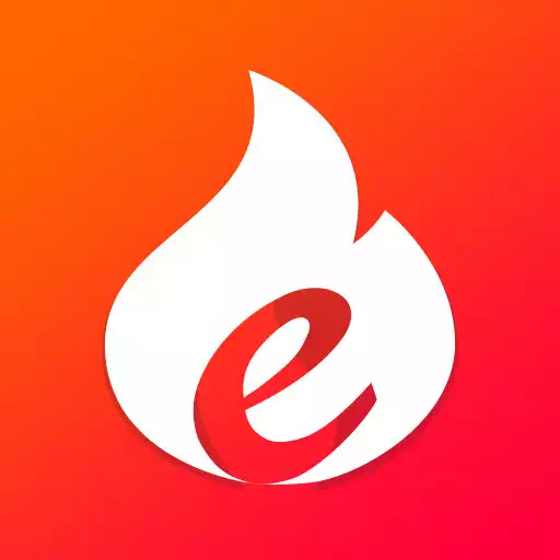 Play VolcanoEbook APK Play VolcanoEbook APK