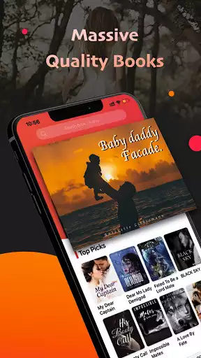 Play VolcanoEbook  and enjoy VolcanoEbook with UptoPlay