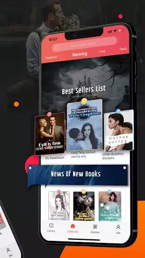 Play VolcanoEbook as an online game VolcanoEbook with UptoPlay