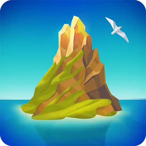 Play Volcano Island APK Play Volcano Island APK