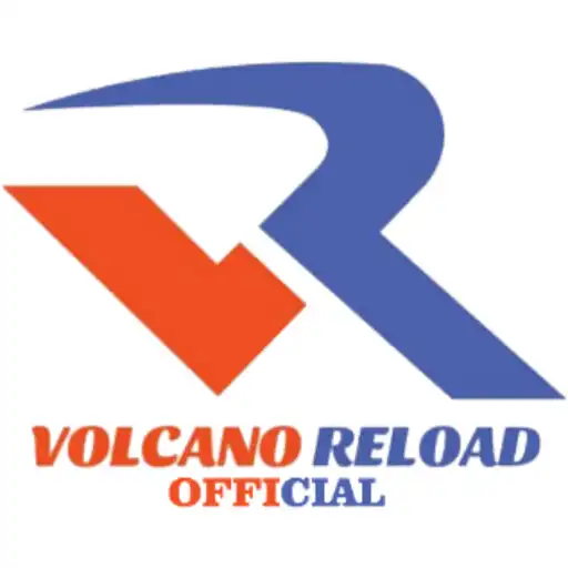 Play Volcano Reload Official APK