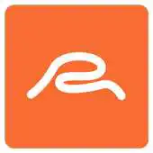 Free play online Volcans dAuvergne APK