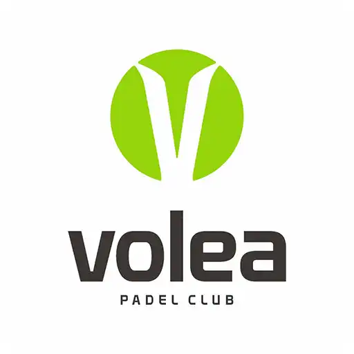 Play Volea Padel Club APK