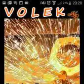 Free play online VOLEK APK Free play online VOLEK APK
