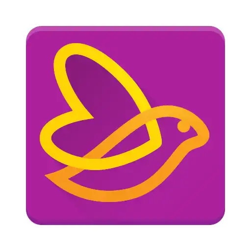 Play Volemos Fundación delamujer APK