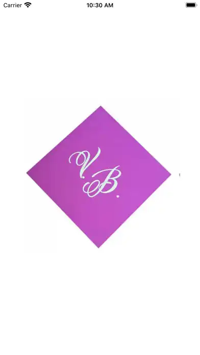 Play Volersi Bene and enjoy Volersi Bene with UptoPlay Play Volersi Bene and enjoy Volersi Bene with UptoPlay