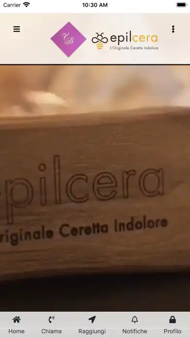 Play Volersi Bene as an online game online Volersi Bene with UptoPlay volersibene.app Play Volersi Bene as an online game Volersi Bene with UptoPlay