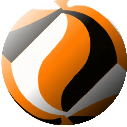 Free play online Voley Marcador APK Free play online Voley Marcador APK