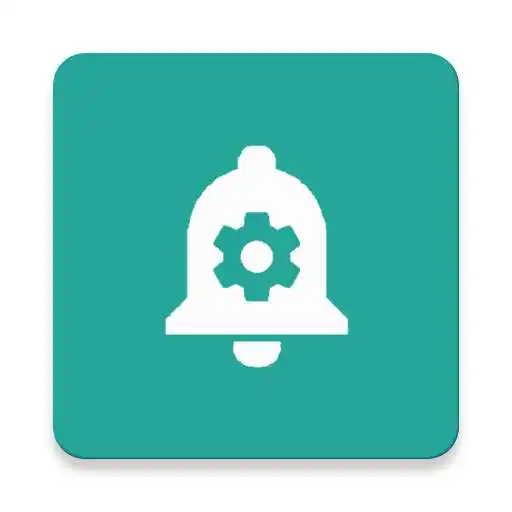 Play Volfix - volume control fix APK Play Volfix - volume control fix APK