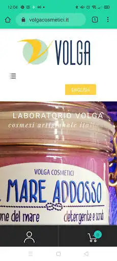 Play VOLGA COSMETICI  and enjoy VOLGA COSMETICI with UptoPlay