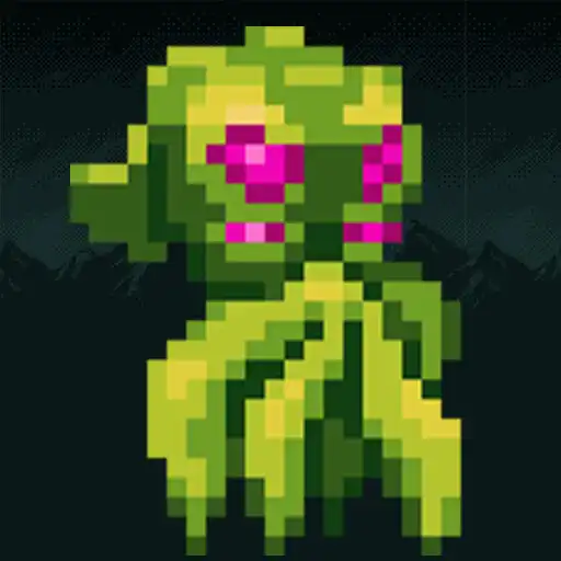 Play Vol Helsing APK