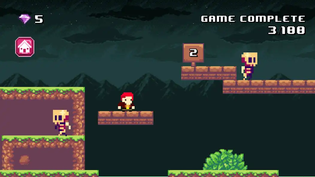 Play Vol Helsing  and enjoy Vol Helsing with UptoPlay