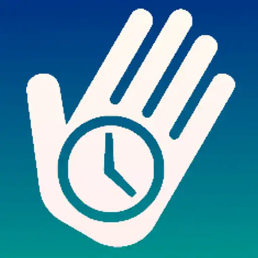 Play VolHours APK