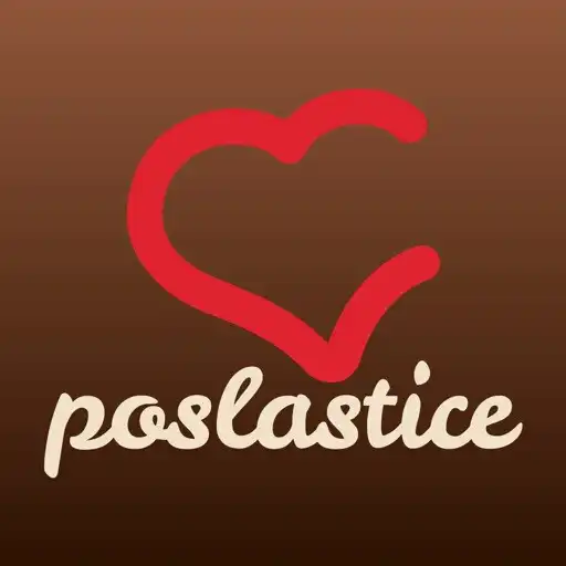 Play Volim Poslastice APK Play Volim Poslastice APK