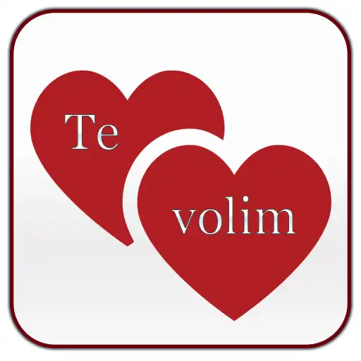 Play volim te zauvijek 2023 SmS APK Play volim te zauvijek 2023 SmS APK