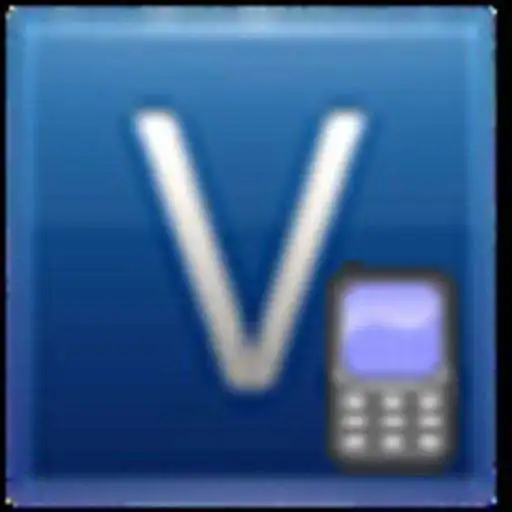 Play VolitanMobileTechnicalServices APK Play VolitanMobileTechnicalServices APK