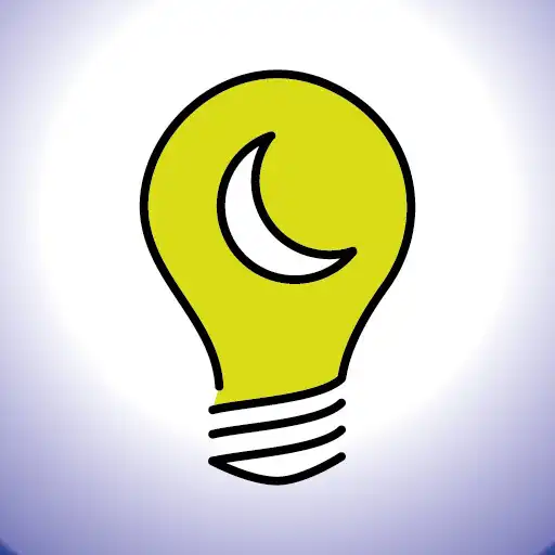 Play Volkan APK Play Volkan APK