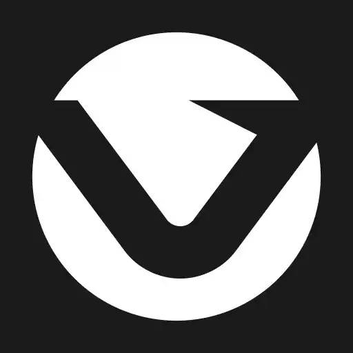 Play Volkano Fit APK Play Volkano Fit APK