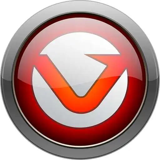Play Volkano Redback APK Play Volkano Redback APK