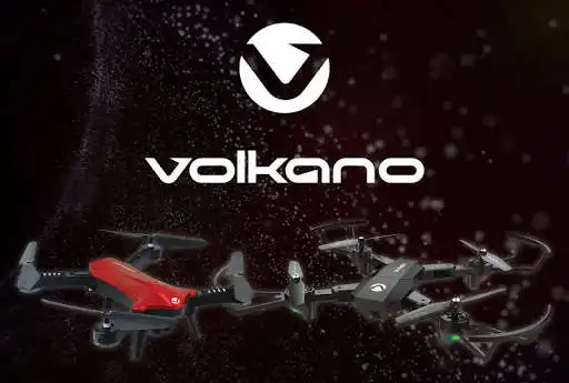 Play Volkano Redback  and enjoy Volkano Redback with UptoPlay