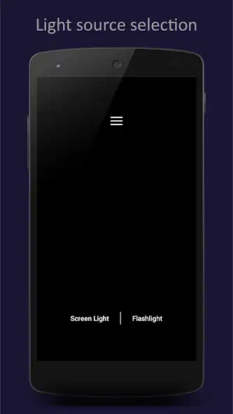 Play Volkan  and enjoy Volkan with UptoPlay