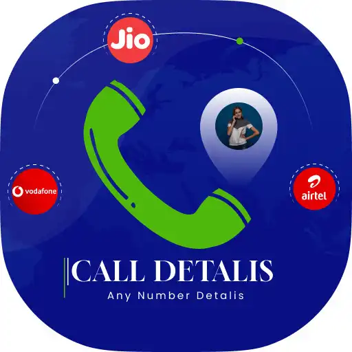 Play Volker : All Sim Information APK Play Volker : All Sim Information APK