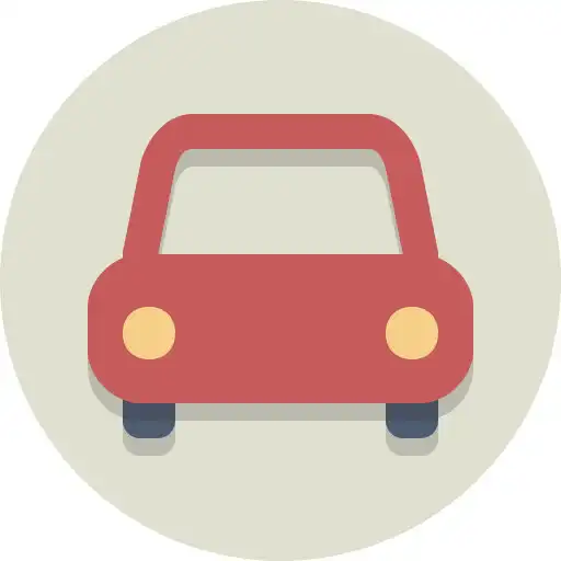 Play Volksfahrtenbuch APK Play Volksfahrtenbuch APK