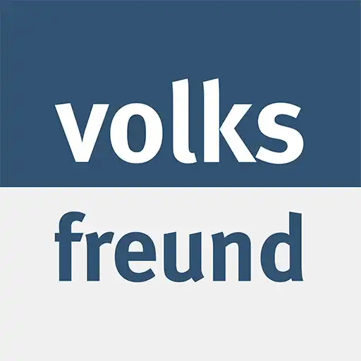 Play Volksfreund ePaper APK