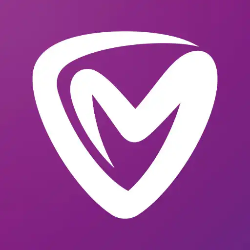 Play Volksmarkt - Wien und Umgebung APK Play Volksmarkt - Wien und Umgebung APK