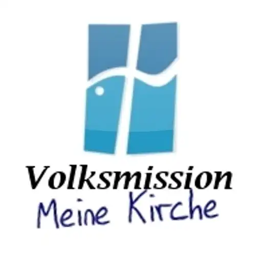 Play Volksmission Freudenstadt APK