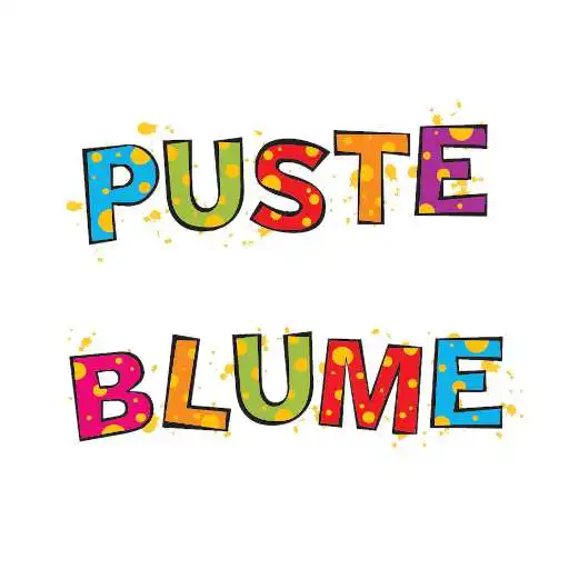 Play Volksstimme Pusteblume APK