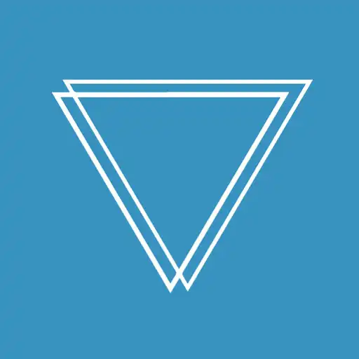 Play Volksverpetzer-App APK