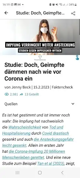 Play Volksverpetzer-App as an online game online Volksverpetzer-App with UptoPlay Play Volksverpetzer-App as an online game Volksverpetzer-App with UptoPlay