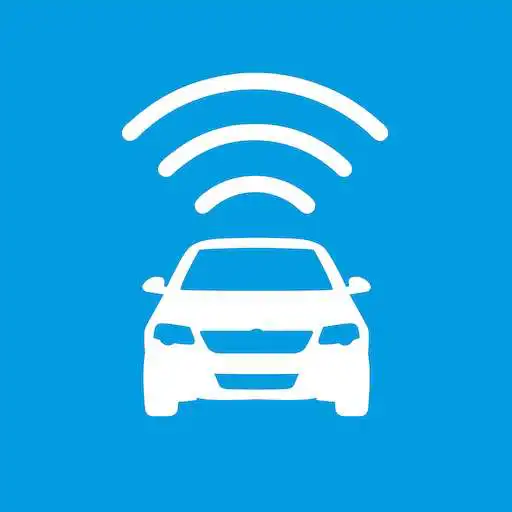 Play Volkswagen Car-Net APK