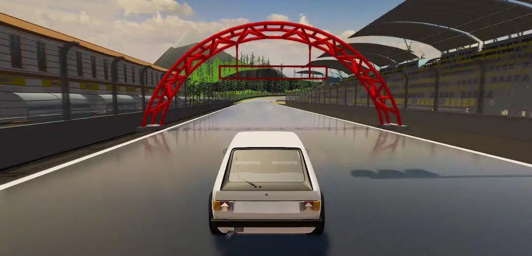 Play Volkswagen Golf Mk1 GTI Drift and enjoy Volkswagen Golf Mk1 GTI Drift with UptoPlay Play Volkswagen Golf Mk1 GTI Drift and enjoy Volkswagen Golf Mk1 GTI Drift with UptoPlay