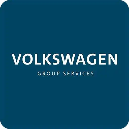 Play Volkswagen Group Services SK APK