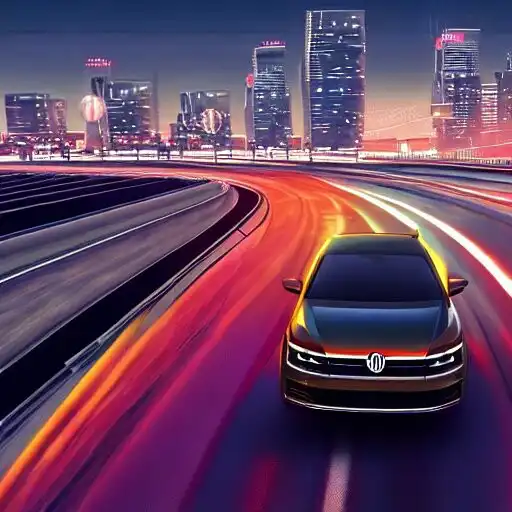 Play Volkswagen Highway Simulator APK Play Volkswagen Highway Simulator APK