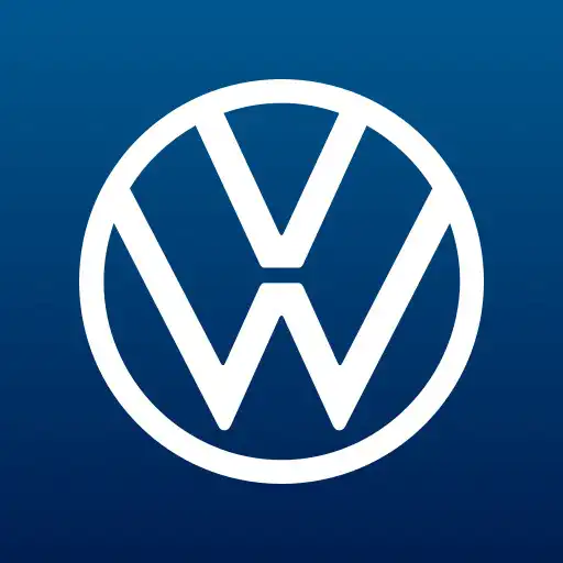 Play Volkswagen APK
