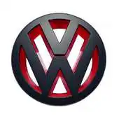 Free play online Volkswagen Jaipur APK Free play online Volkswagen Jaipur APK
