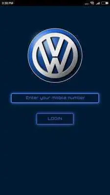 Play Volkswagen Jaipur