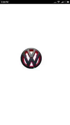 Play Volkswagen Jaipur