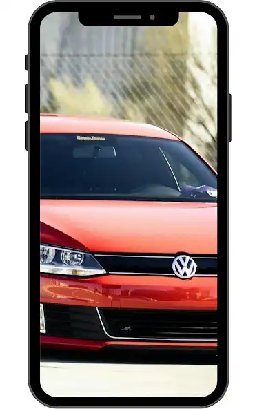 Play Volkswagen Jetta Wallpaper  and enjoy Volkswagen Jetta Wallpaper with UptoPlay