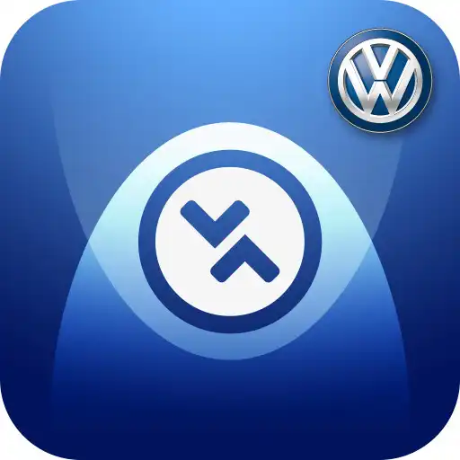 Play Volkswagen Media Control APK Play Volkswagen Media Control APK
