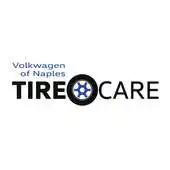 Free play online Volkswagen of Naples APK